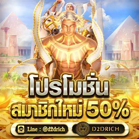 haylink game|HeyLink.me .